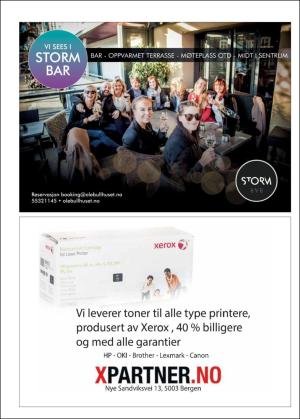 vestnytt_del2-20181016_000_00_00_026.pdf