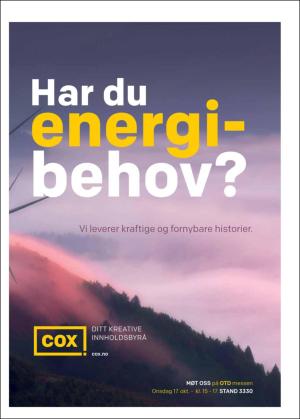 vestnytt_del2-20181016_000_00_00_027.pdf