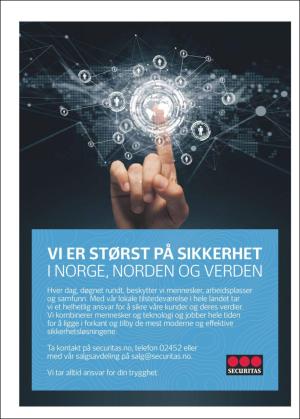 vestnytt_del2-20181016_000_00_00_028.pdf