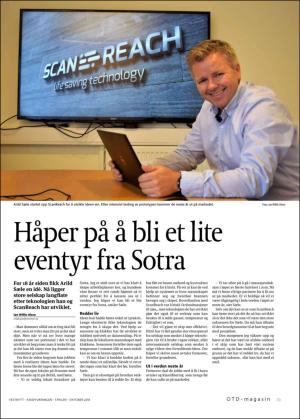 vestnytt_del2-20181016_000_00_00_029.pdf