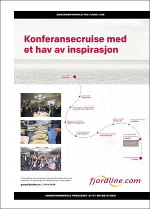 vestnytt_del2-20181016_000_00_00_030.pdf