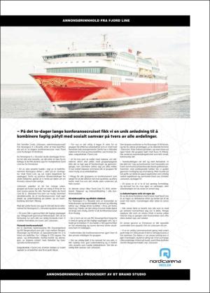 vestnytt_del2-20181016_000_00_00_031.pdf