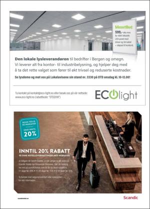 vestnytt_del2-20181016_000_00_00_032.pdf