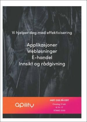 vestnytt_del2-20181016_000_00_00_033.pdf