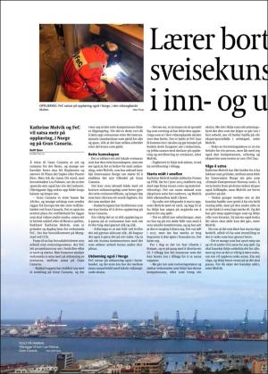vestnytt_del2-20181016_000_00_00_034.pdf