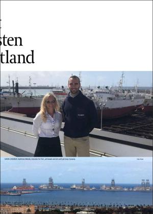 vestnytt_del2-20181016_000_00_00_035.pdf
