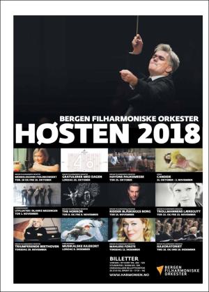 vestnytt_del2-20181016_000_00_00_036.pdf