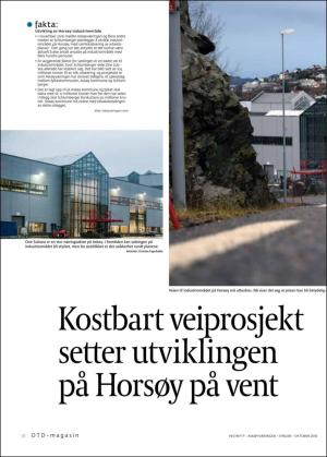 vestnytt_del2-20181016_000_00_00_038.pdf