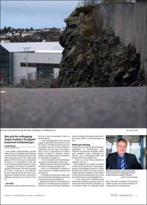 vestnytt_del2-20181016_000_00_00_039.pdf
