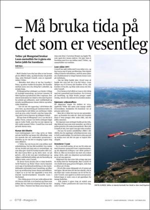 vestnytt_del2-20181016_000_00_00_040.pdf