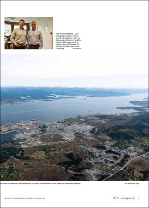 vestnytt_del2-20181016_000_00_00_041.pdf