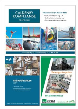 vestnytt_del2-20181016_000_00_00_042.pdf