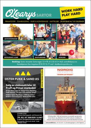 vestnytt_del2-20181016_000_00_00_043.pdf