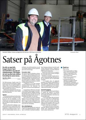 vestnytt_del2-20181016_000_00_00_045.pdf
