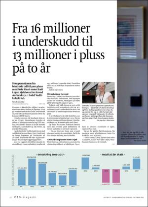 vestnytt_del2-20181016_000_00_00_046.pdf