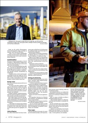 vestnytt_del2-20181016_000_00_00_048.pdf