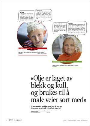 vestnytt_del2-20181016_000_00_00_050.pdf