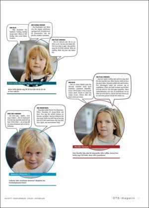 vestnytt_del2-20181016_000_00_00_051.pdf