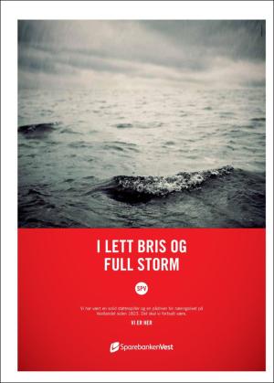 vestnytt_del2-20181016_000_00_00_052.pdf