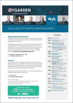 vestnytt_del2-20181016_000_00_00_053.pdf