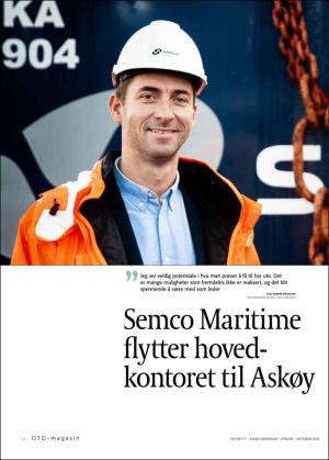 vestnytt_del2-20181016_000_00_00_054.pdf