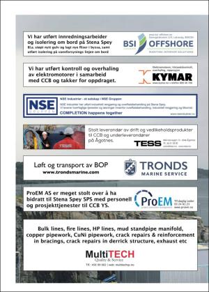 vestnytt_del2-20181016_000_00_00_056.pdf