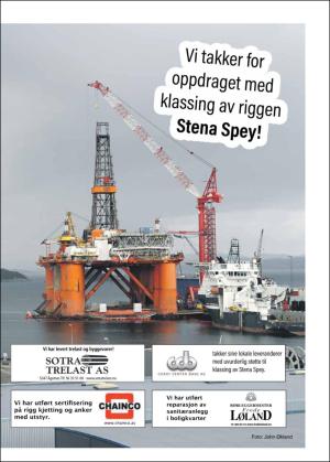 vestnytt_del2-20181016_000_00_00_057.pdf