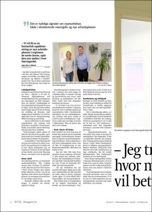 vestnytt_del2-20181016_000_00_00_058.pdf