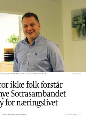 vestnytt_del2-20181016_000_00_00_059.pdf