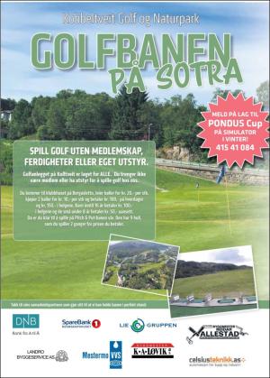 vestnytt_del2-20181016_000_00_00_060.pdf