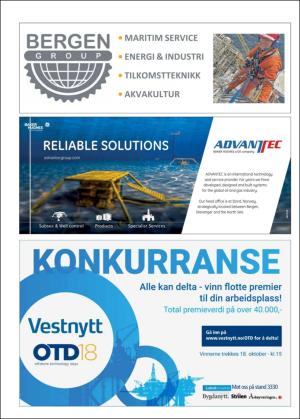 vestnytt_del2-20181016_000_00_00_062.pdf