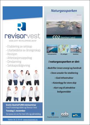 vestnytt_del2-20181016_000_00_00_063.pdf