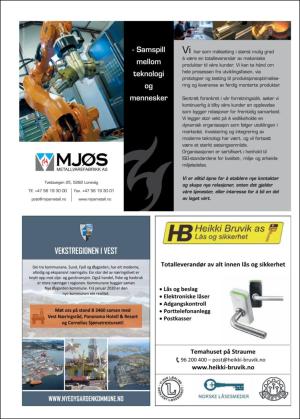vestnytt_del2-20181016_000_00_00_064.pdf