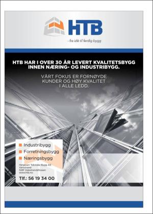 vestnytt_del2-20181016_000_00_00_065.pdf
