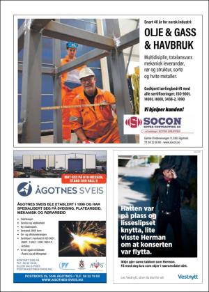 vestnytt_del2-20181016_000_00_00_066.pdf