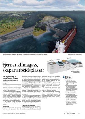 vestnytt_del2-20181016_000_00_00_067.pdf