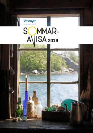 VestNytt Bilag 14.06.19