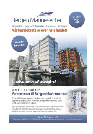 vestnytt_del2-20190614_000_00_00_002.pdf
