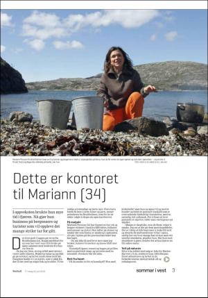 vestnytt_del2-20190614_000_00_00_003.pdf