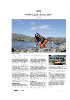 vestnytt_del2-20190614_000_00_00_004.pdf