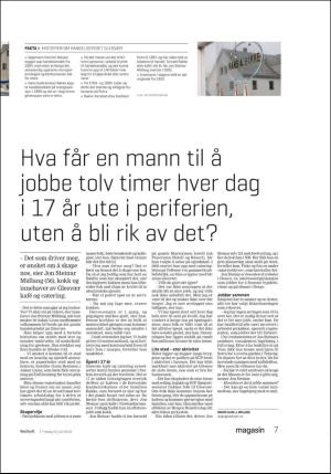 vestnytt_del2-20190614_000_00_00_007.pdf