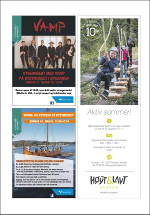 vestnytt_del2-20190614_000_00_00_008.pdf