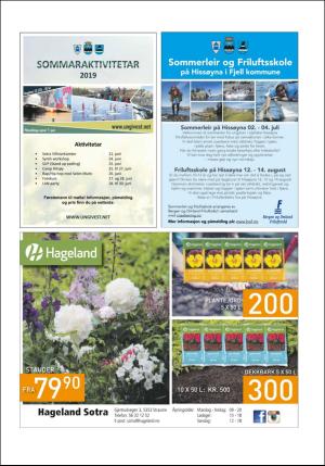 vestnytt_del2-20190614_000_00_00_009.pdf