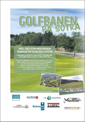 vestnytt_del2-20190614_000_00_00_010.pdf