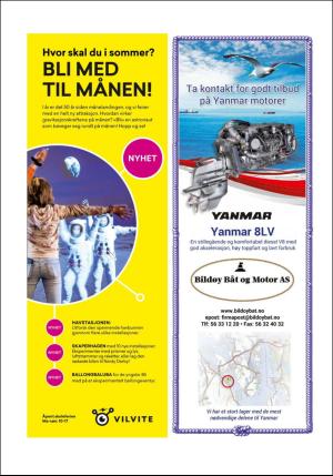 vestnytt_del2-20190614_000_00_00_012.pdf