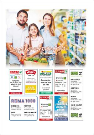 vestnytt_del2-20190614_000_00_00_013.pdf