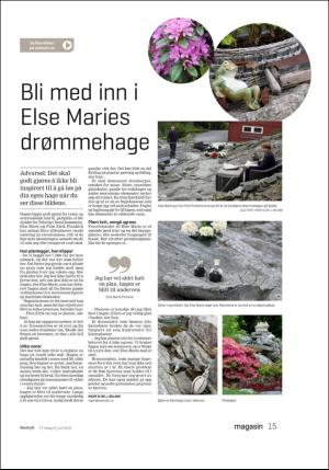 vestnytt_del2-20190614_000_00_00_015.pdf