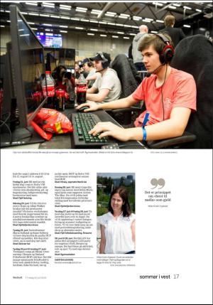 vestnytt_del2-20190614_000_00_00_017.pdf