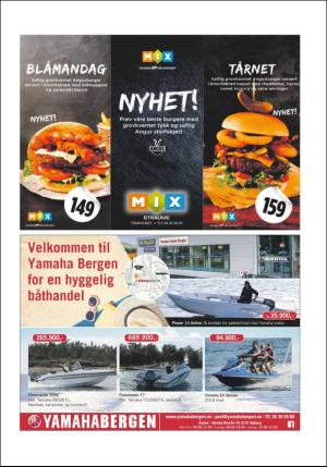 vestnytt_del2-20190614_000_00_00_021.pdf