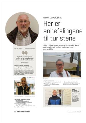 vestnytt_del2-20190614_000_00_00_022.pdf